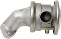 Air Pump Control Valve Pack of 2 Y744596