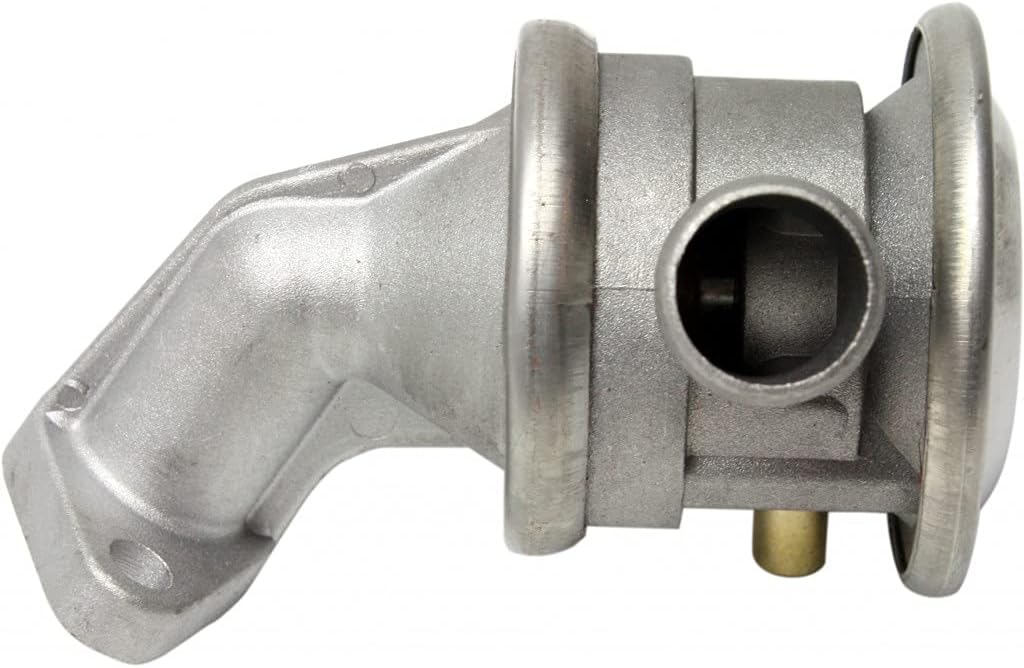 Air Pump Control Valve Pack of 2 Y744596
