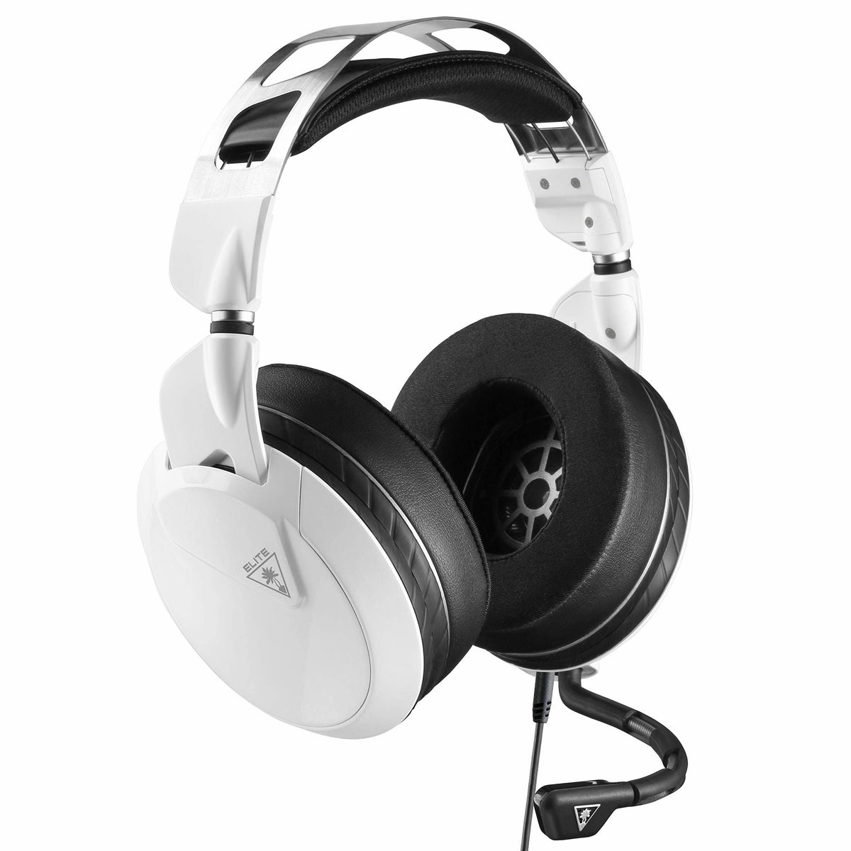 Wired Super Amp Gaming Headset L210814