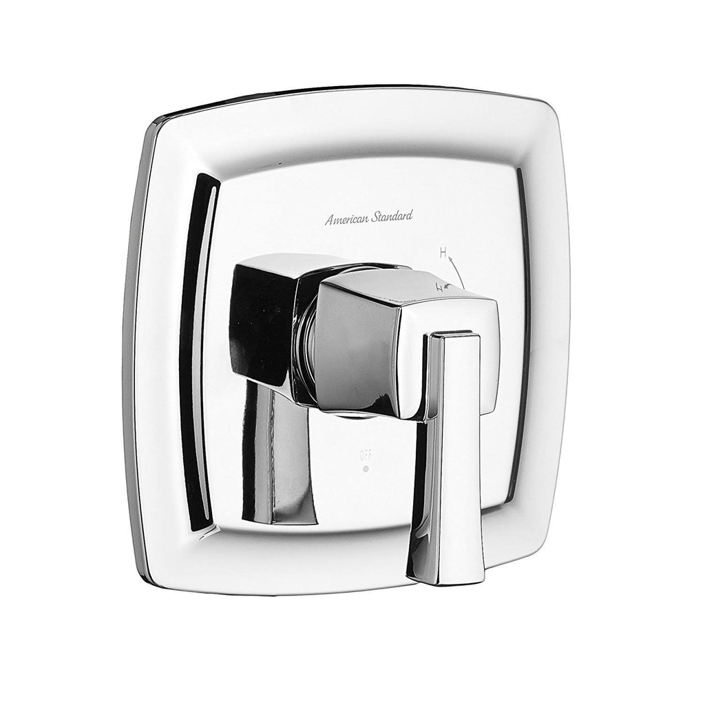 Bath and Shower Trim Kit T5453