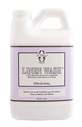 Linen Wash, 64 FL. OZ S5708