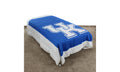 King Comforter E155