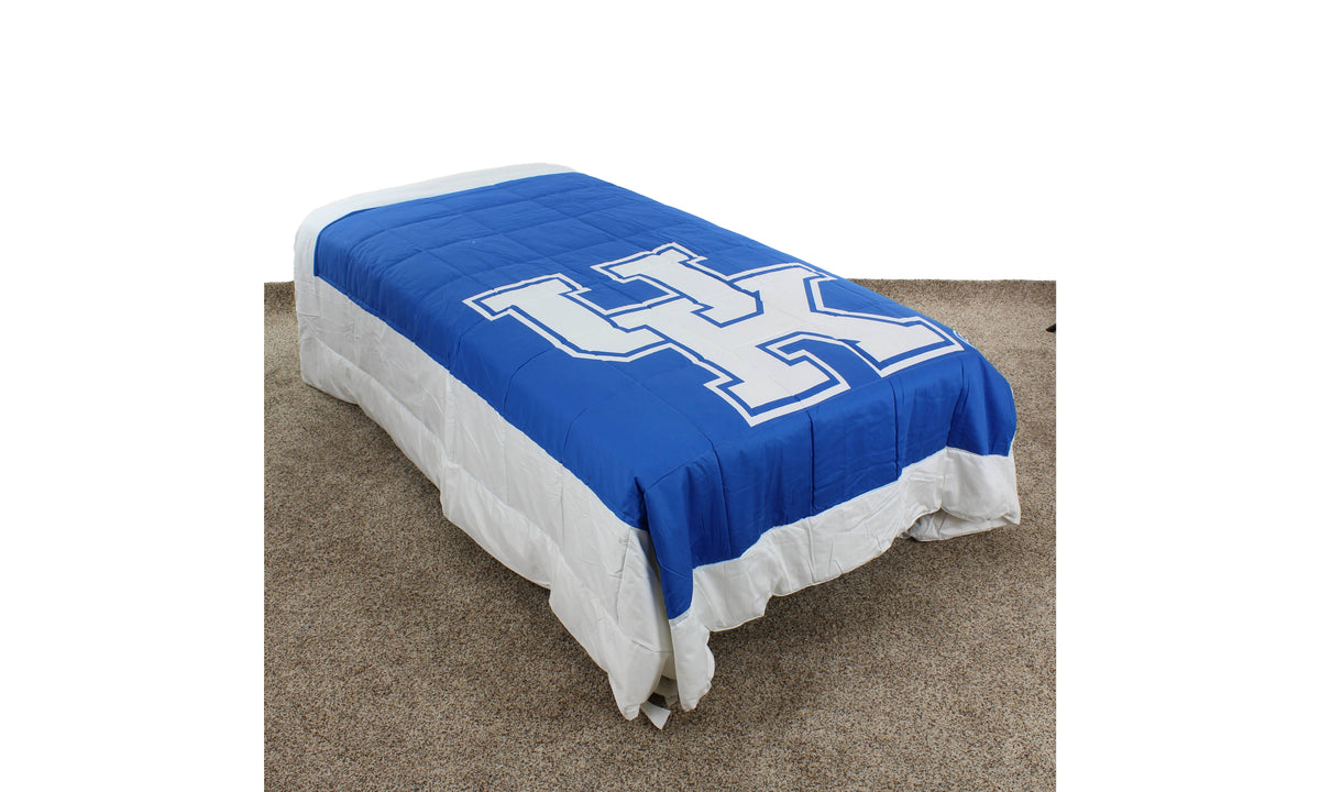 King Comforter E155