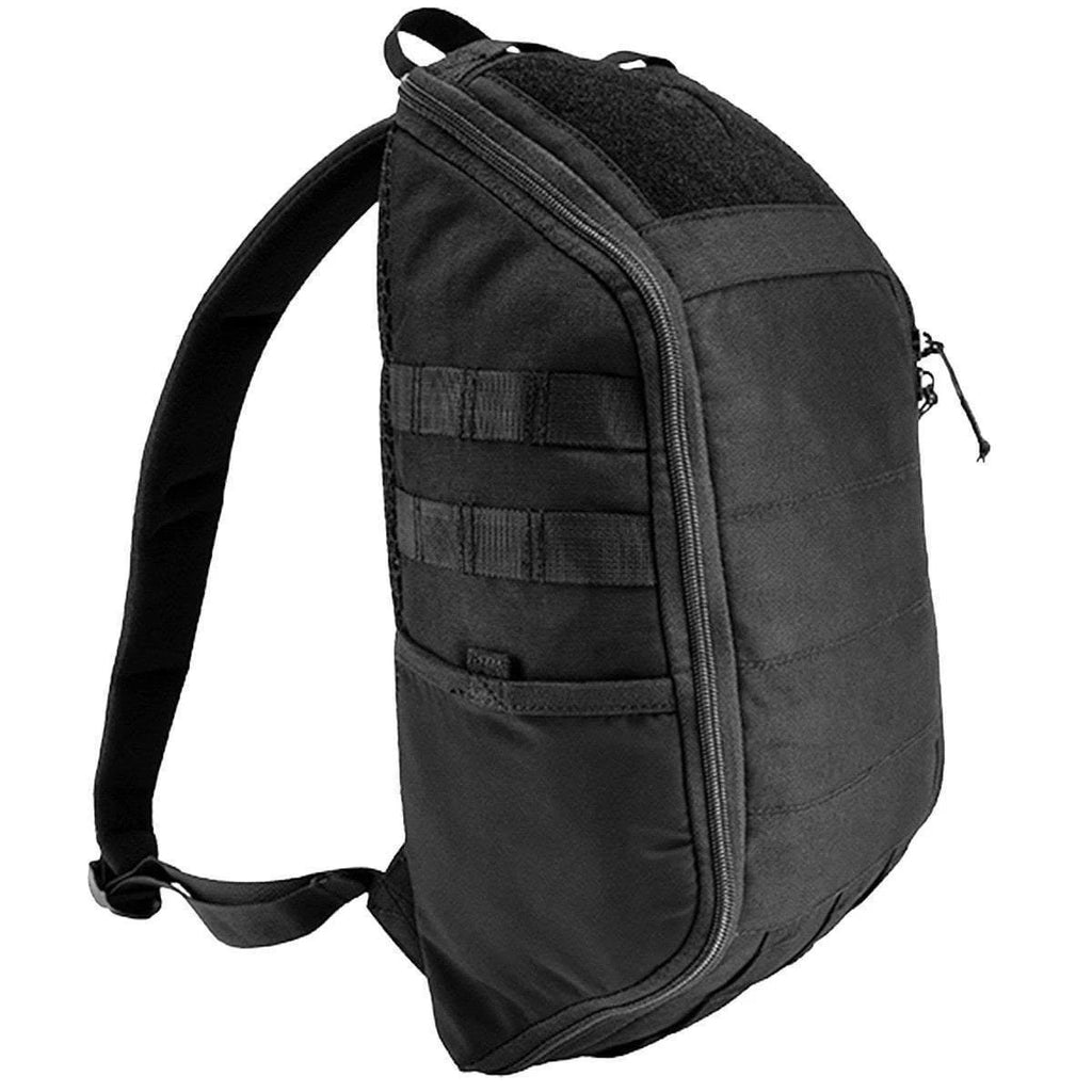 V-Cam Express Pack I98363