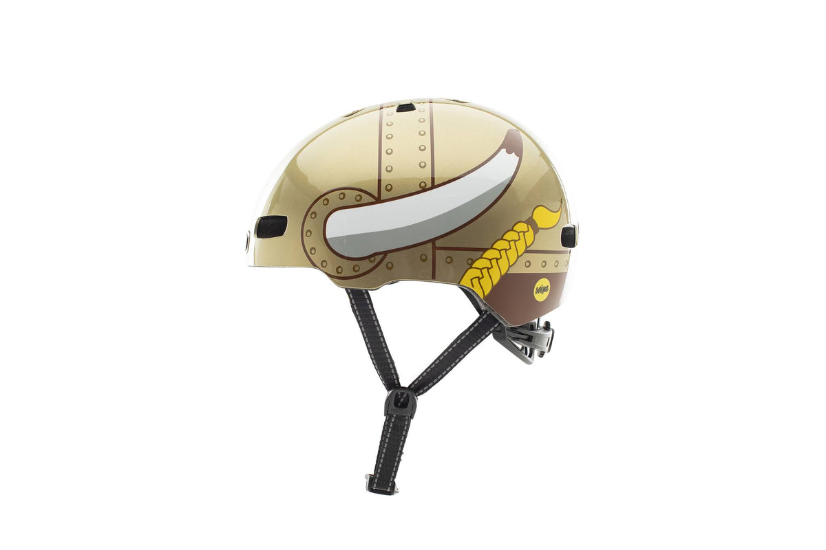 MIPS Toddler Helmet T525