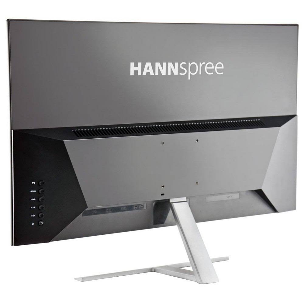 27 Inch Full HD LED Display S6590
