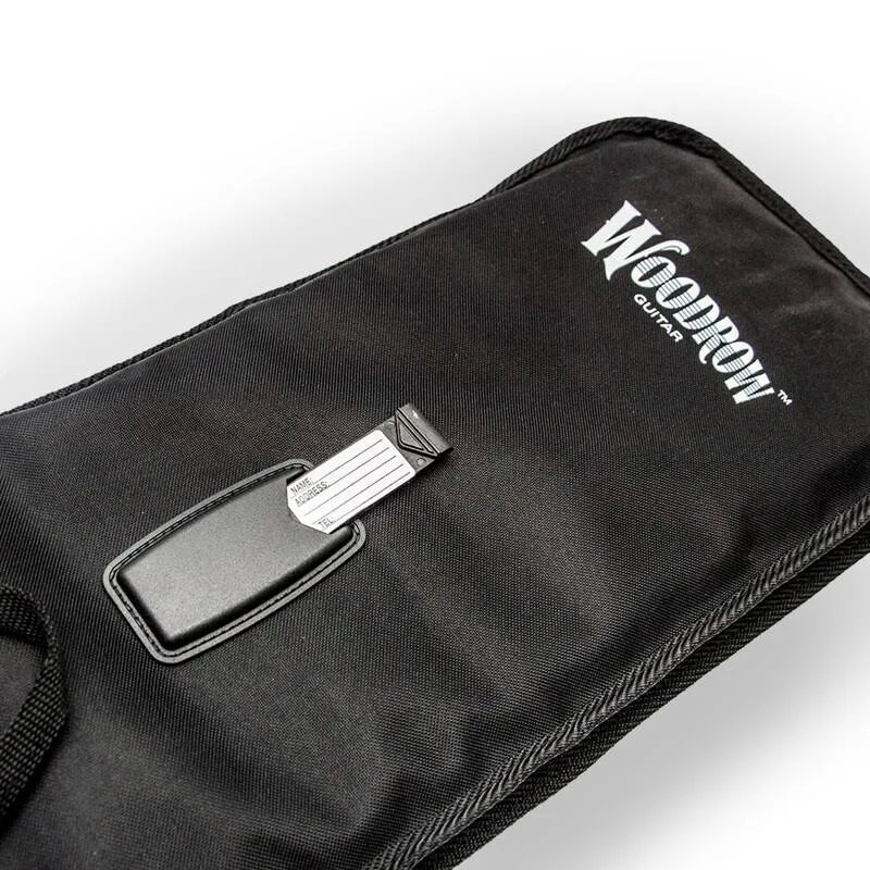 Guitar Bag O769
