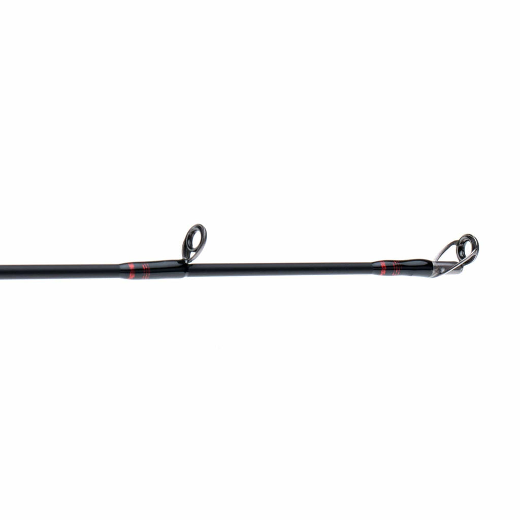 Halo 7'11" Extra Heavy Casting Fishing Rod Y490894
