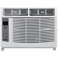 6,000 BTU Window Air Conditioner G8070