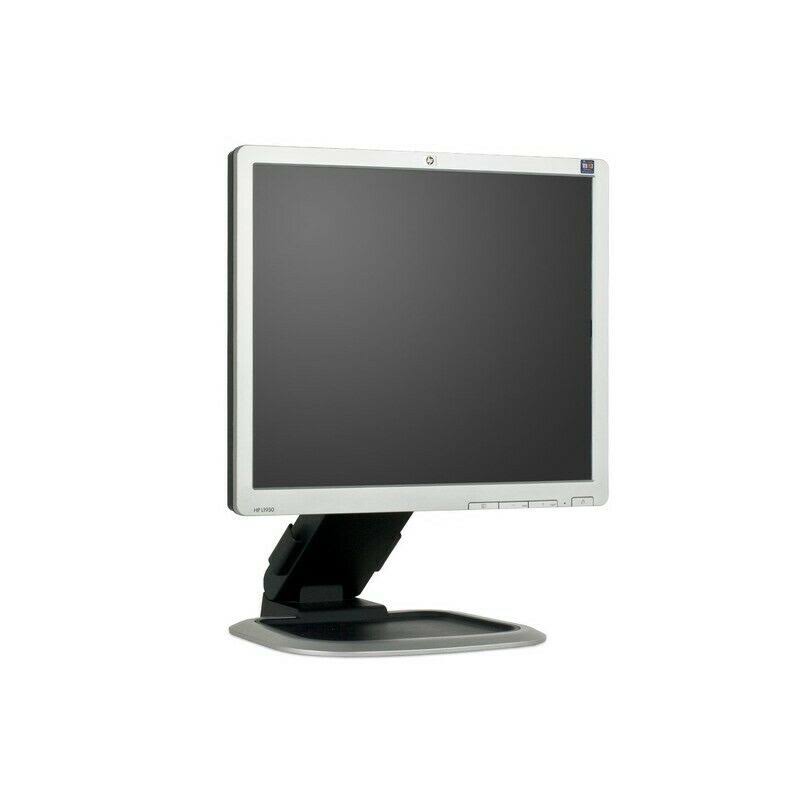19x22 LCD Monitor Y8066