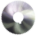 Cobalt Medium Tooth Saw Blade F87592