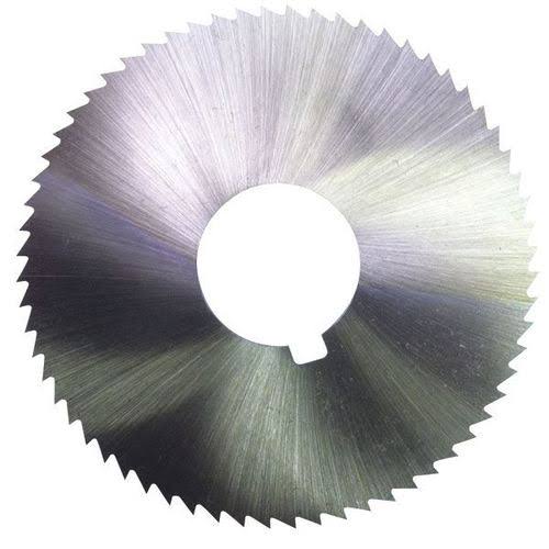 Cobalt Medium Tooth Saw Blade F87592