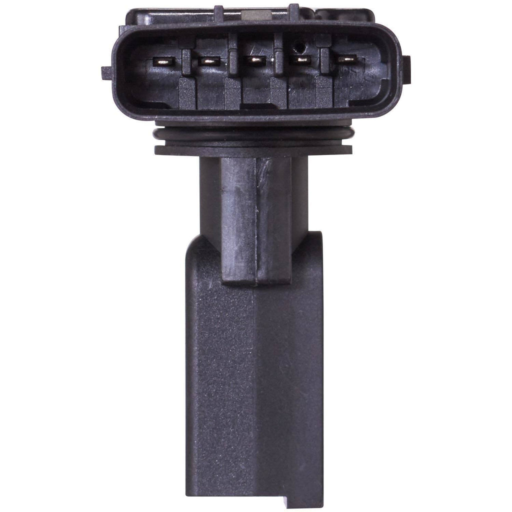 Mass Air Flow Sensor H10061