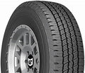 245/75R16 120S All-Season Radial Tire N336412