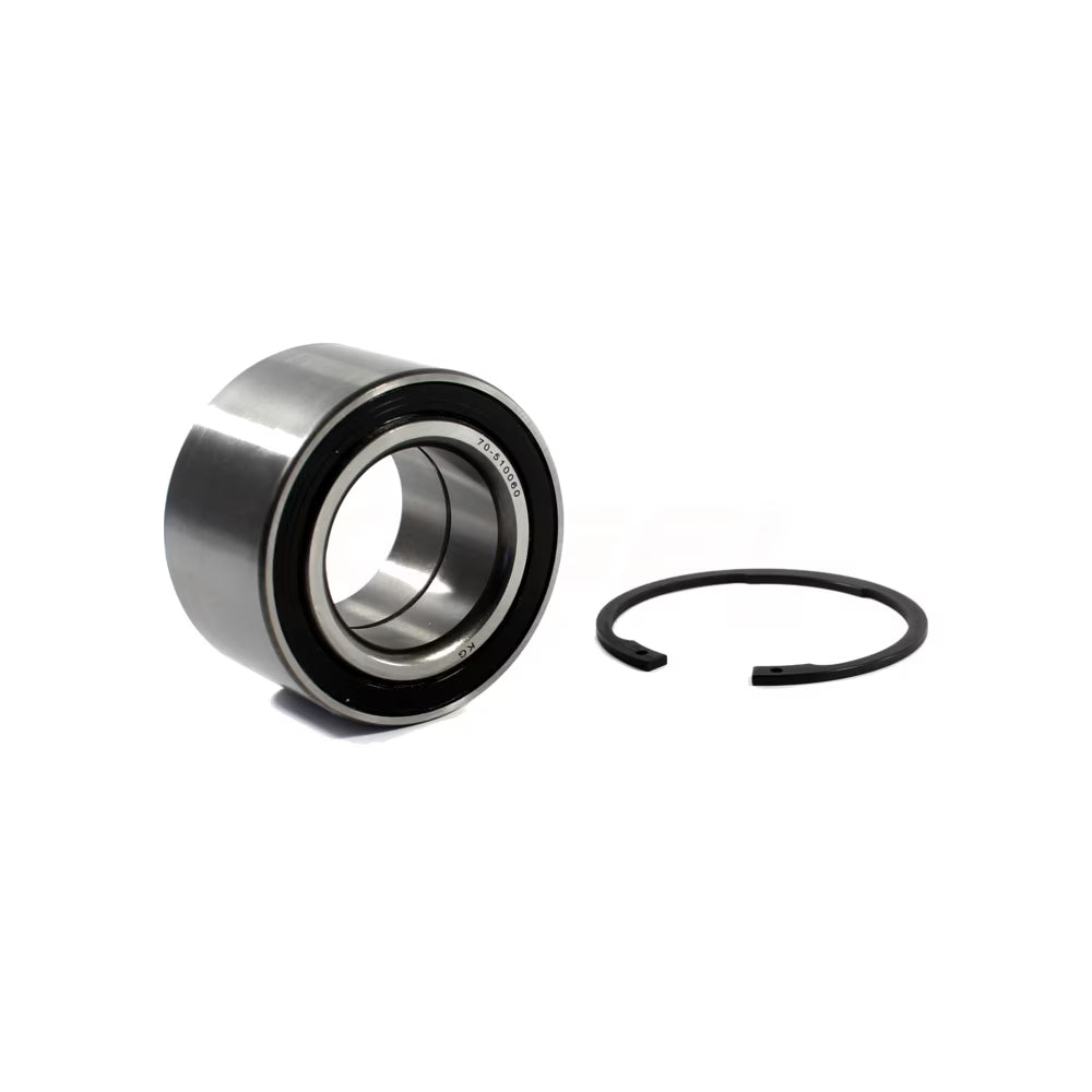 Front Wheel Bearing 70-510060 W930144