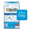 3.15 lb. Bag Dry Cat Food F801666