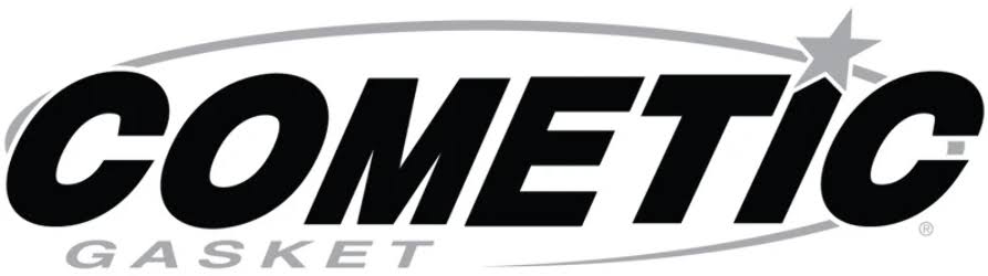 Head Gaskets I951808