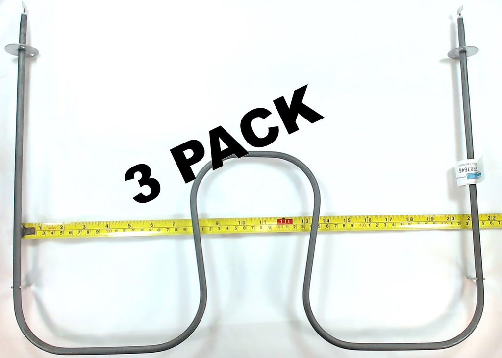 Bake Element U641167