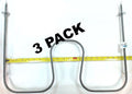 Bake Element U641167