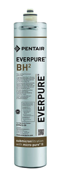 2 Filter Cartridge N745480
