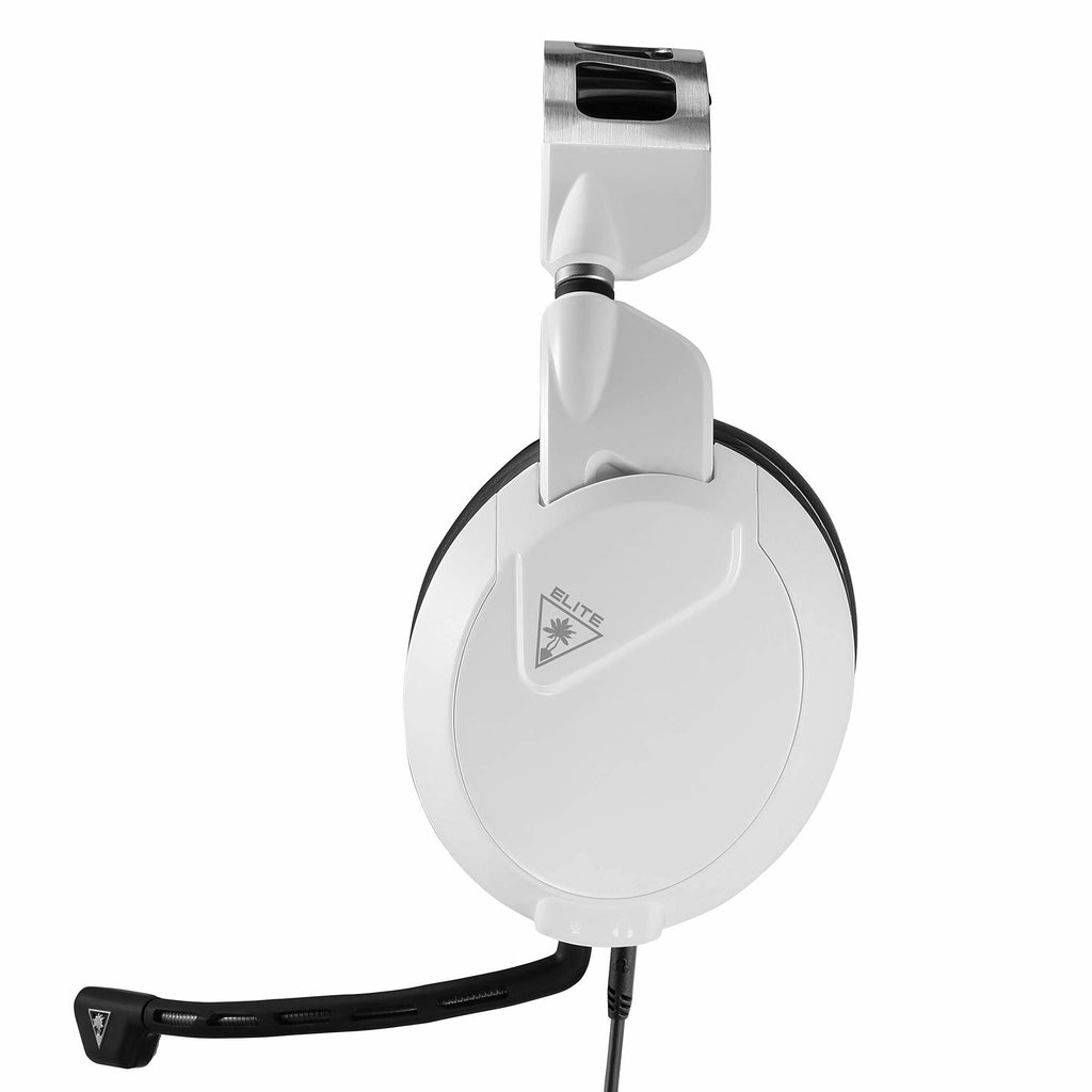 Wired Super Amp Gaming Headset L210814