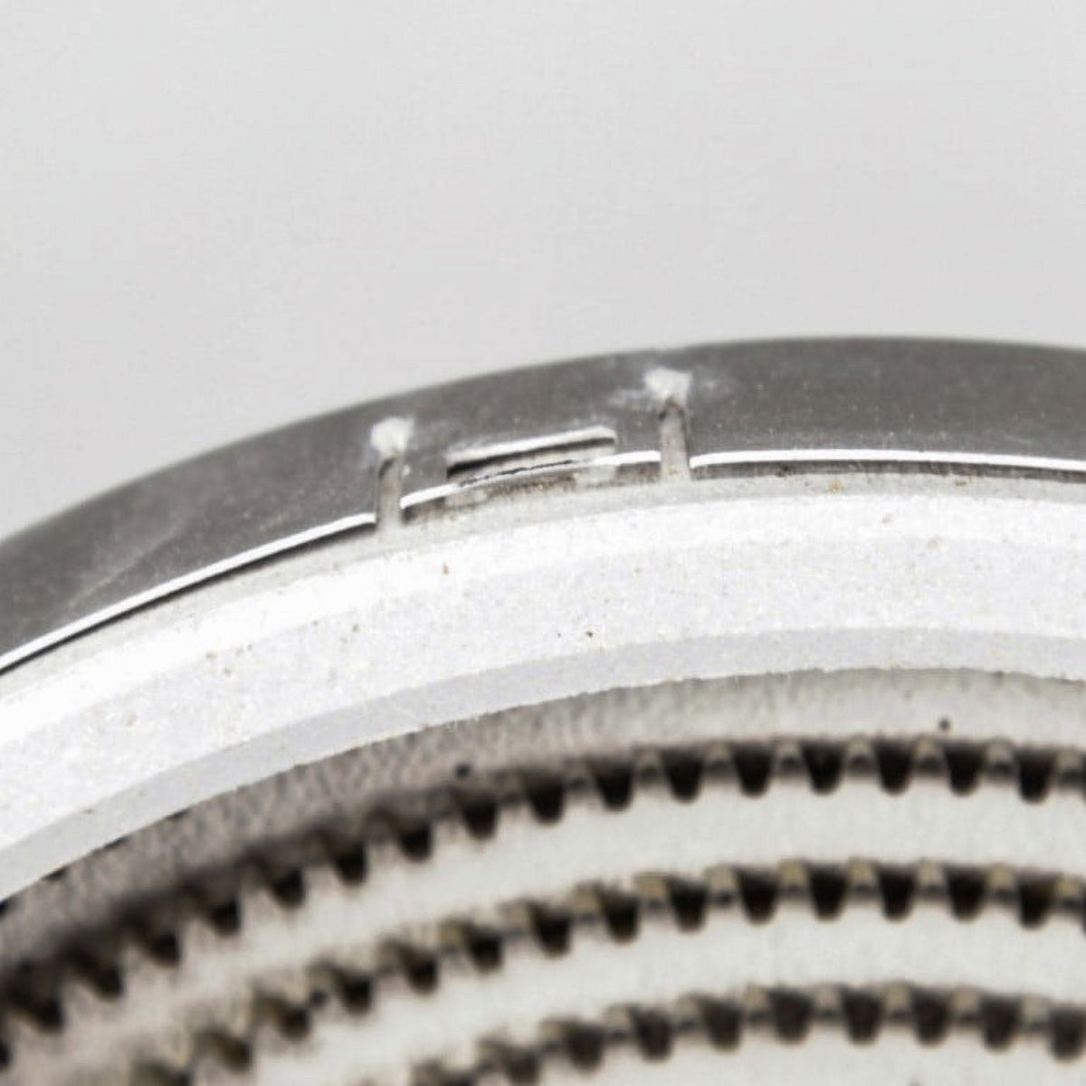 Radiant Surface Element G9875