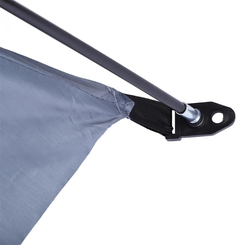 Camouflage 4 Season Folding Tent E776534