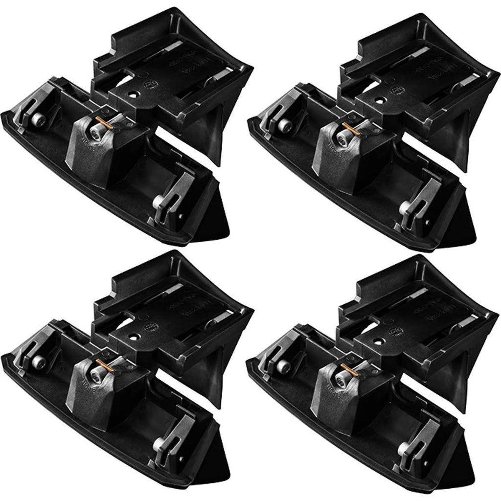 Fitting Kit M150337