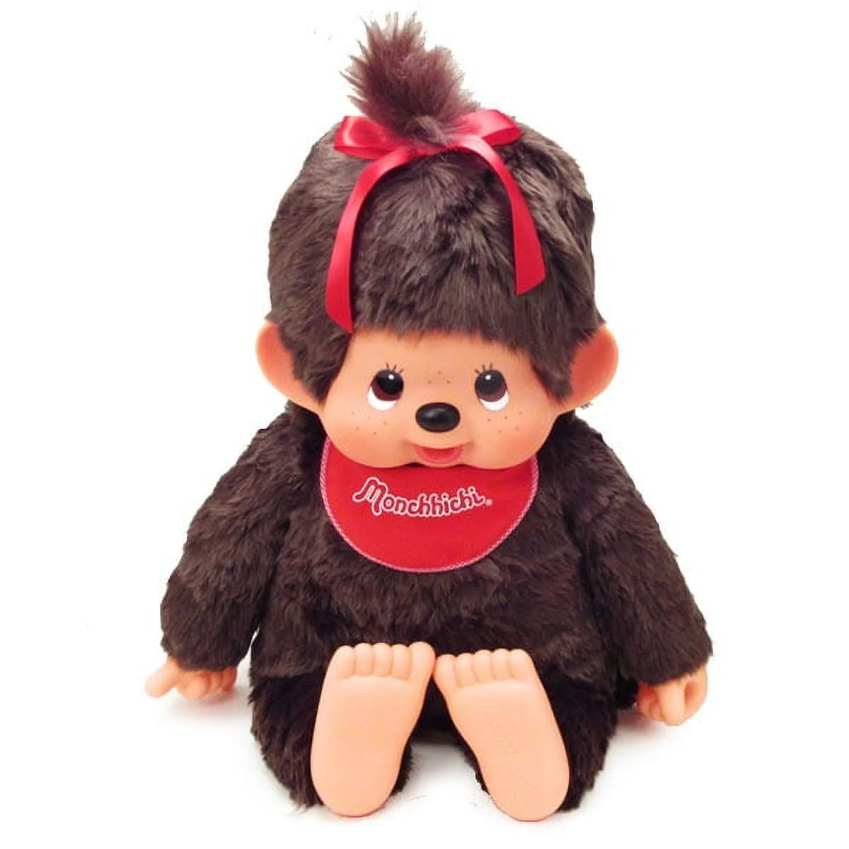Jumbo XL Plush Toy F3883