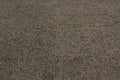 Gun Metal 8 x 25 Exterior Marine Carpet G518
