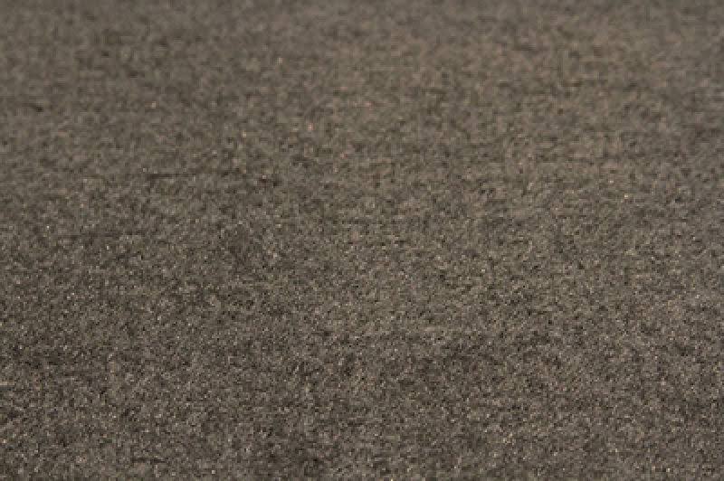 Gun Metal 8 x 25 Exterior Marine Carpet G518
