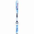 Youth Skis O85135