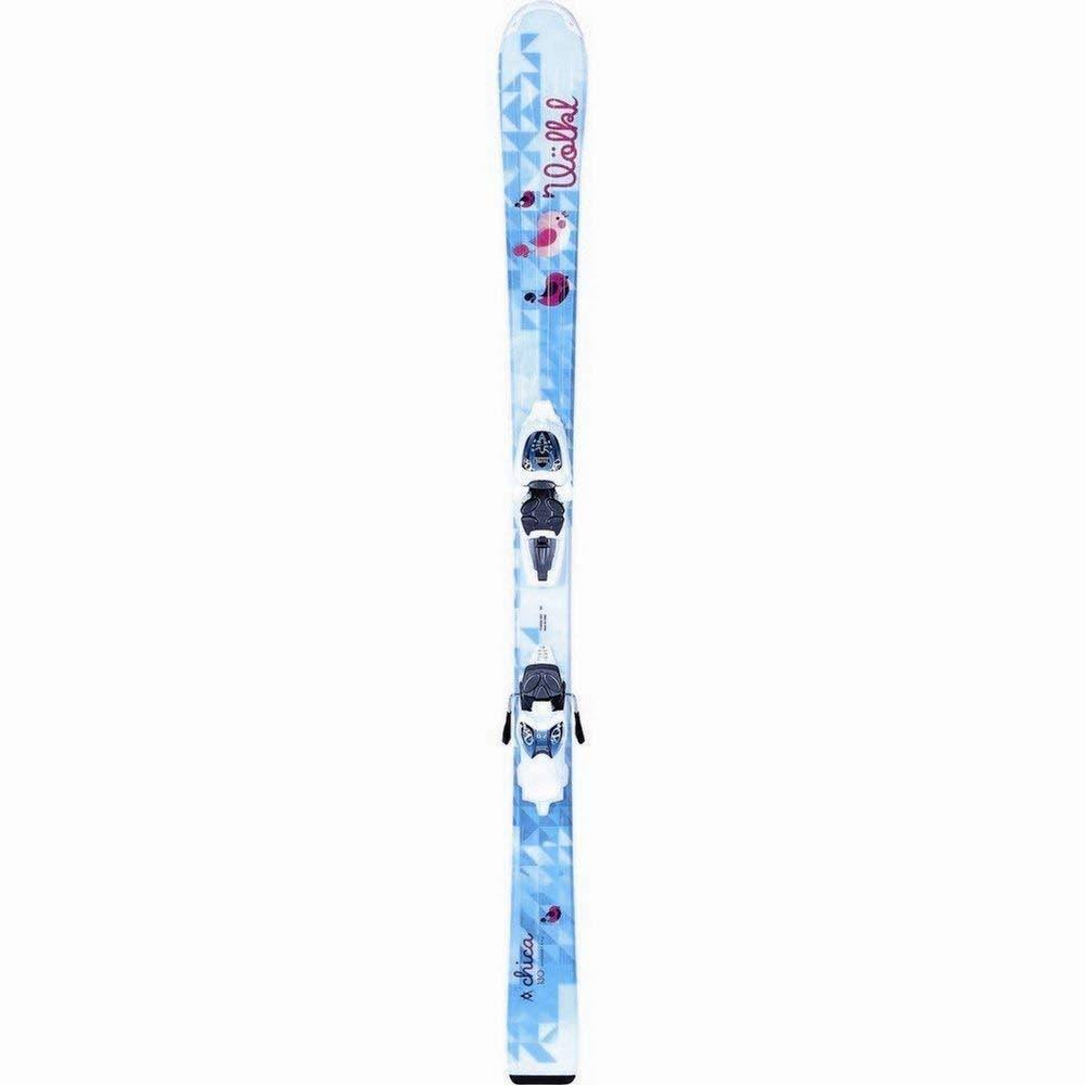 Youth Skis O85135