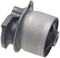 Crossmember Bushing W7540