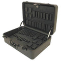 Protective Case Q4343