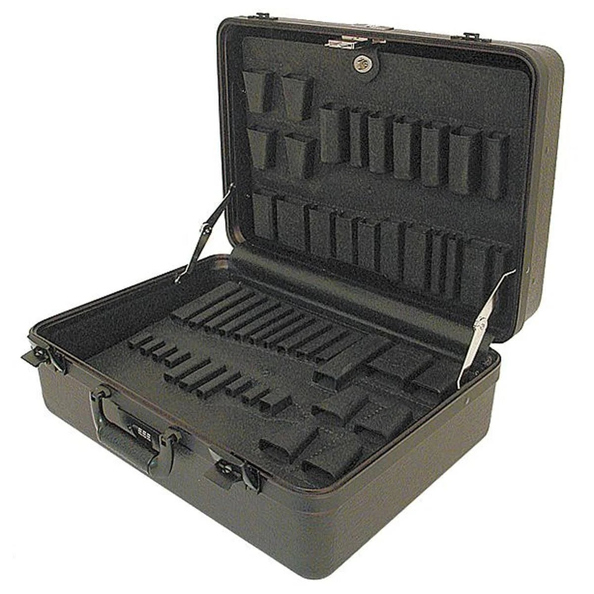 Protective Case Q4343