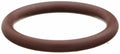 Viton / FKM O-ring 75A Durometer Brown (250 Count) D276