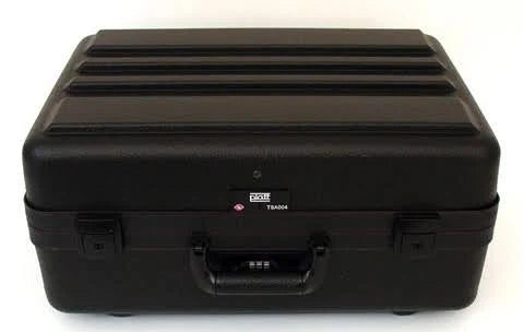 Protective Case Q4343