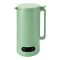 Soymilk Maker Machine 350ml Stainless Steel Blender E79013