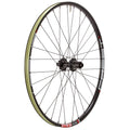 27.5 Disc Tubeless Rear Wheel W707605