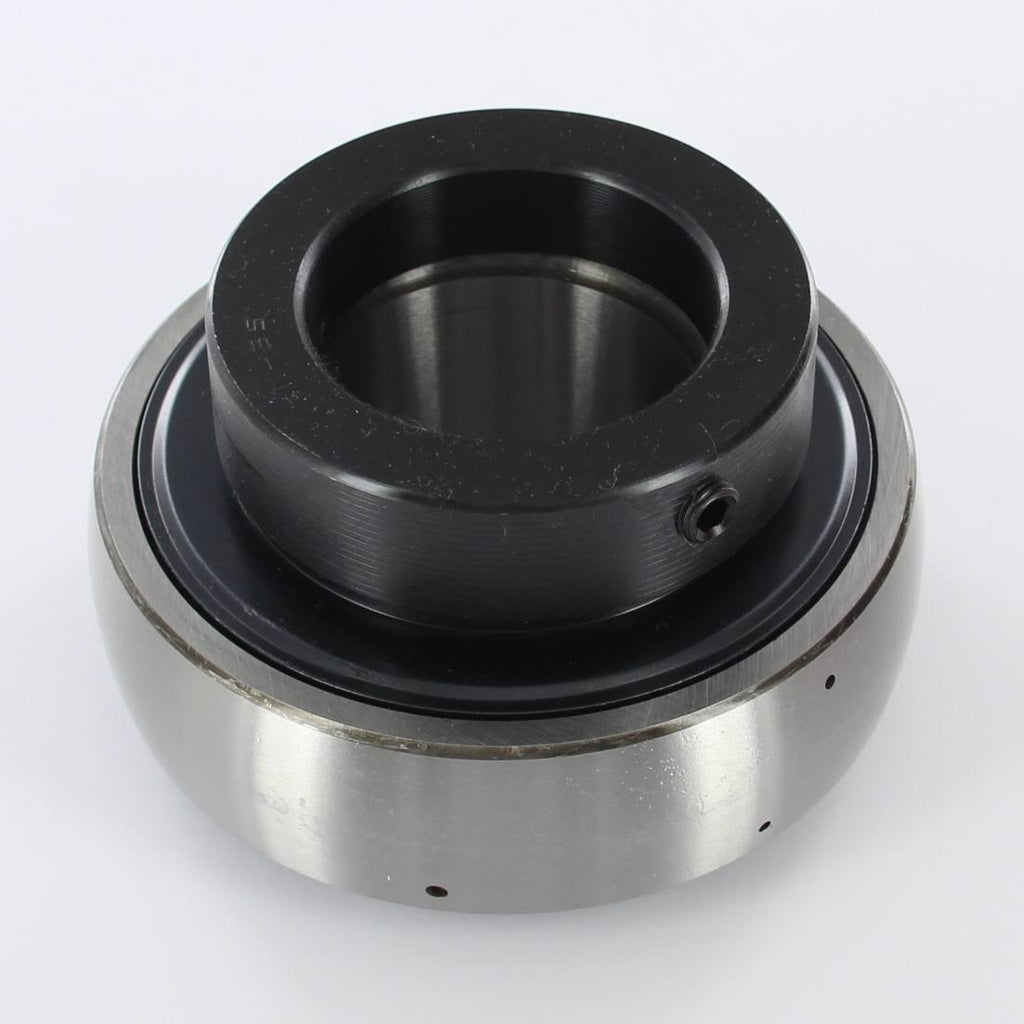 Replacement Insert 55.563x120x34 mm E706