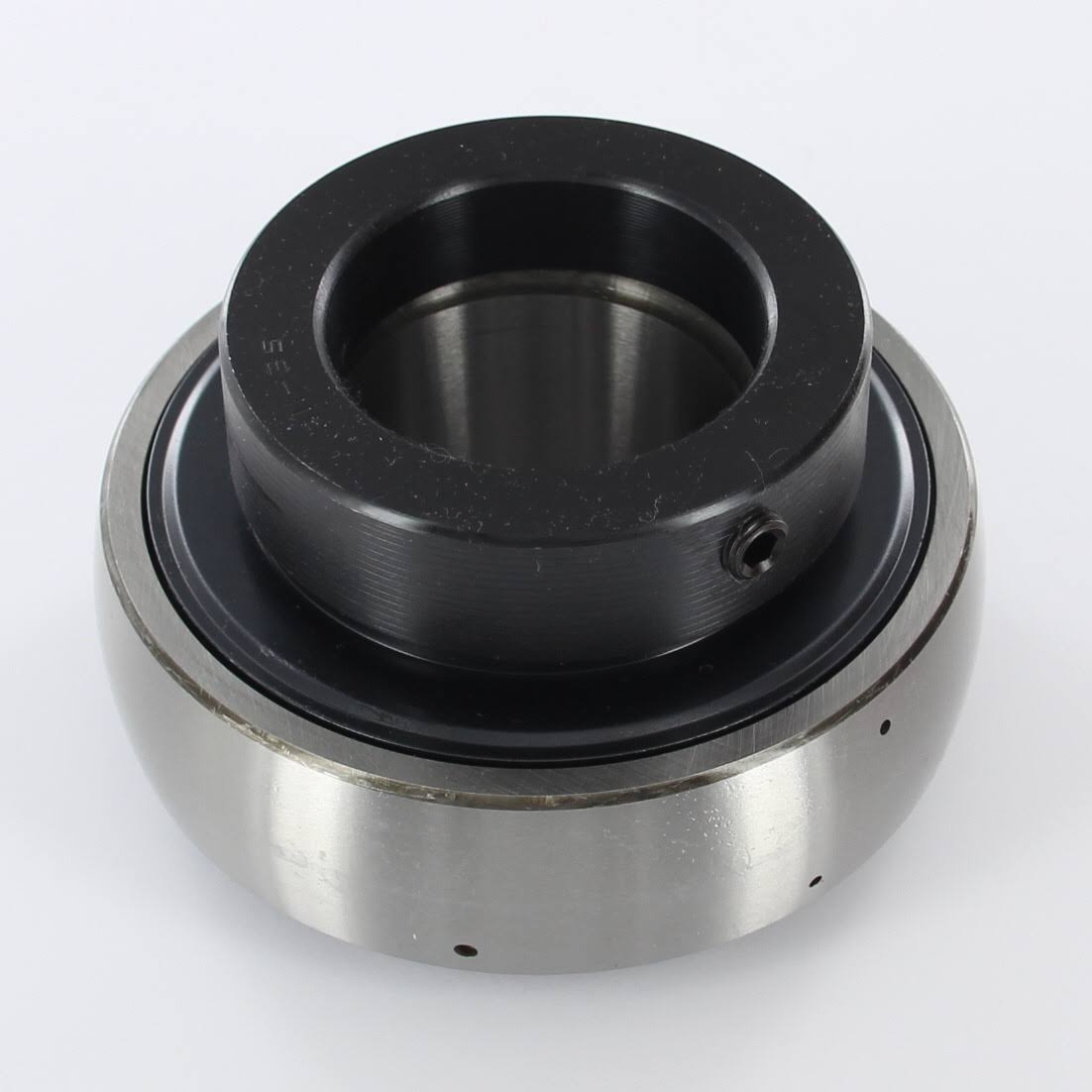 Replacement Insert 55.563x120x34 mm E706