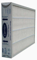 Evolution Air Purifier Filter MERV 15 V4706