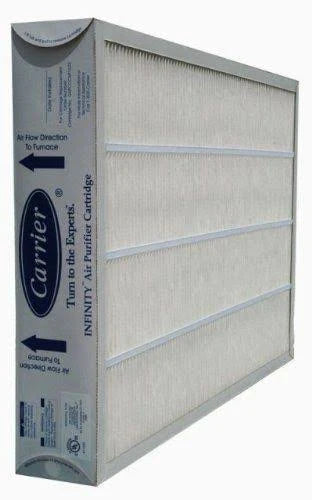 Evolution Air Purifier Filter MERV 15 V4706
