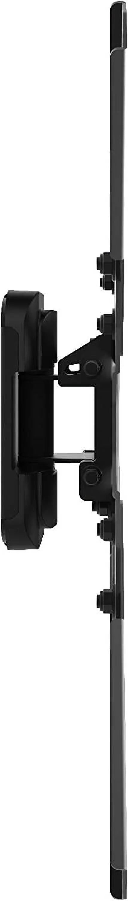 32 Inch QLED 4K Smart TV with Tilting TV Mount B567