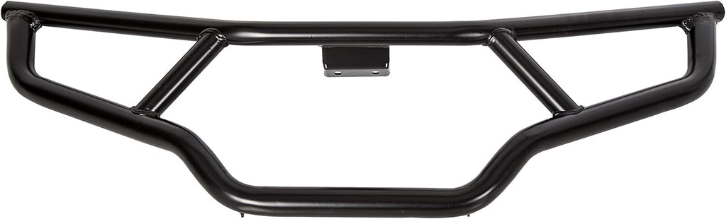 Front Bumper Protector for Polaris Sportsman 450 570 ETX R26994