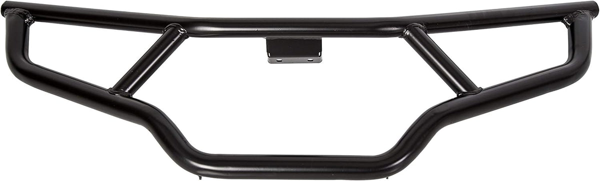 Front Bumper Protector for Polaris Sportsman 450 570 ETX R26994