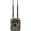 Mossy Oak LTE Trail Camera U293