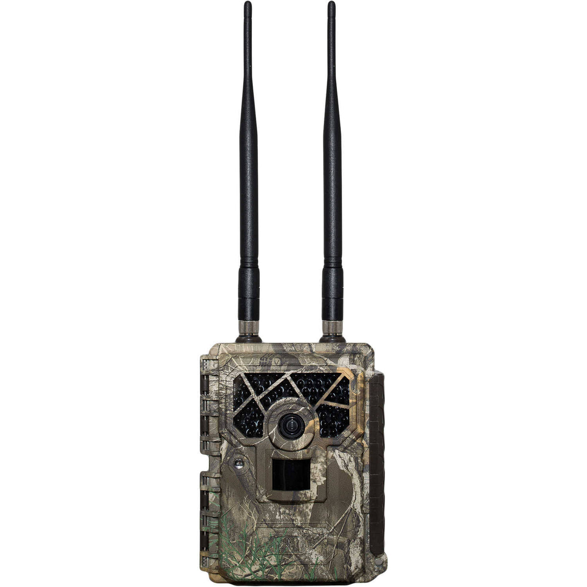 Mossy Oak LTE Trail Camera U293
