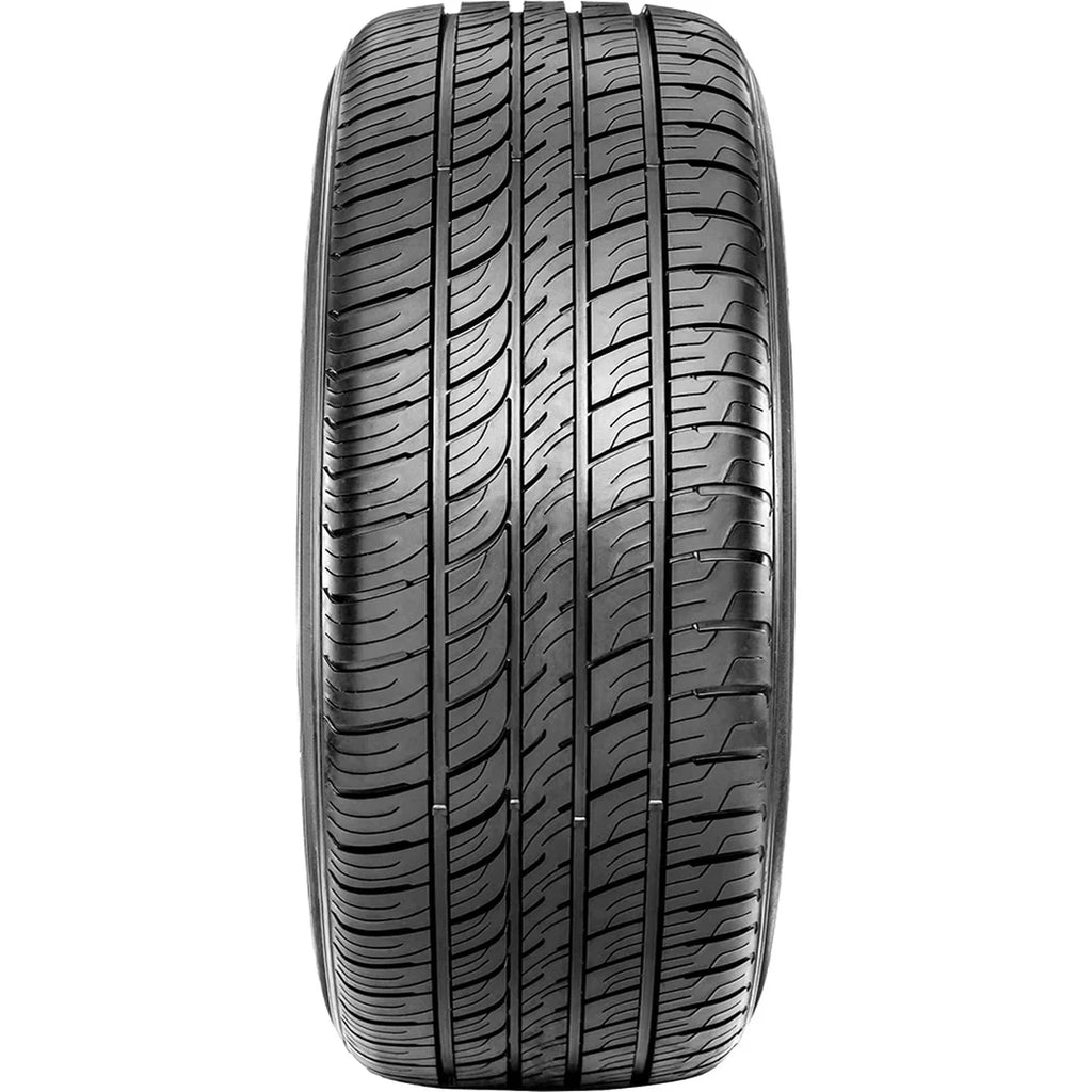 235/40R19 96W Passenger Tire L359435